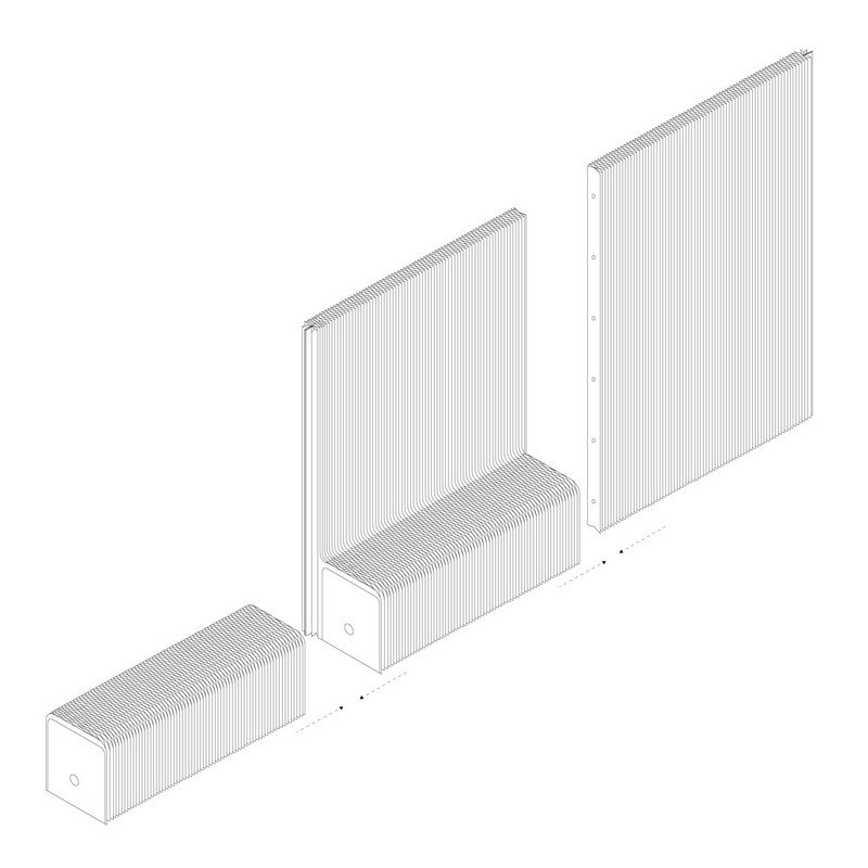 Mobil-partition-system-delar-montera-skiss