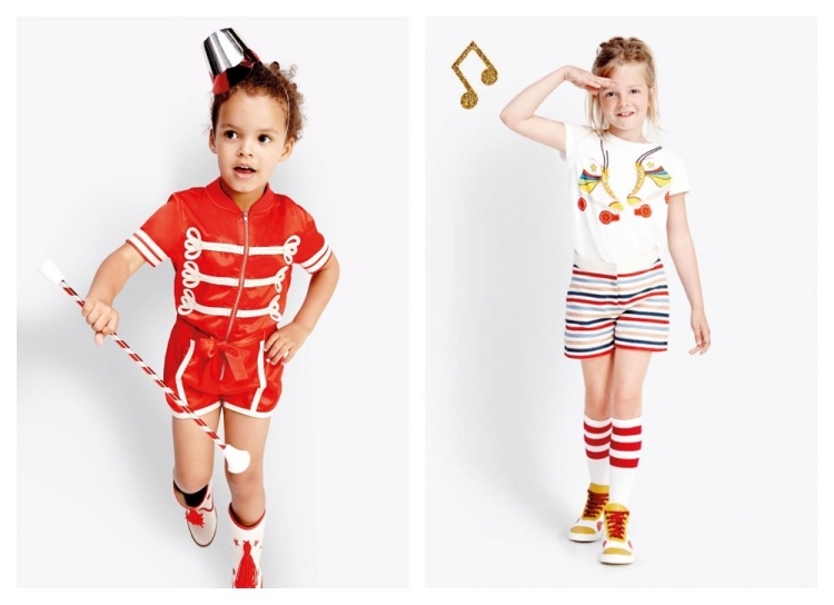 barn-mode-vår-sommar-2015-stella-mccartney-80-talet
