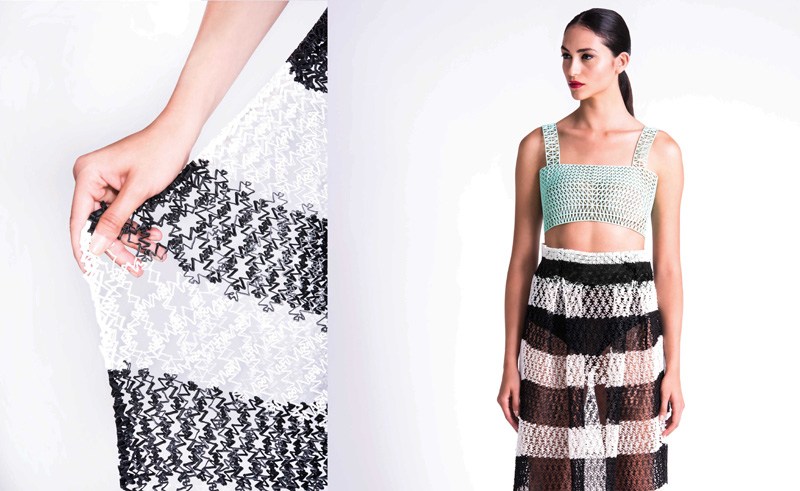 Modetrender-2015-crop-top-lossare-kjol