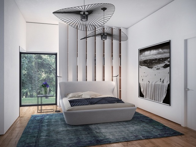 Använd-färger-sovrum-funktionella-möbler-tilltalande-design