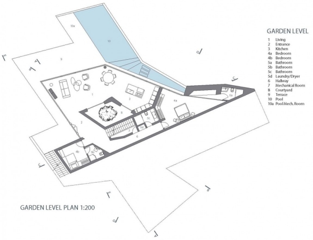 arkitektur och designidéer planerar designerfabrik