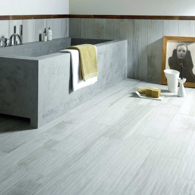 modern-badrum-kakel-badrum-design-betong-optik-grå-minimalistisk