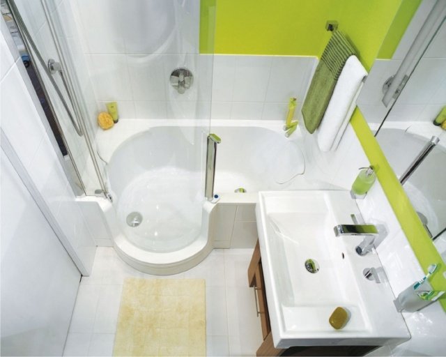 litet-badrum-design-exempel-bad-dusch-skåp