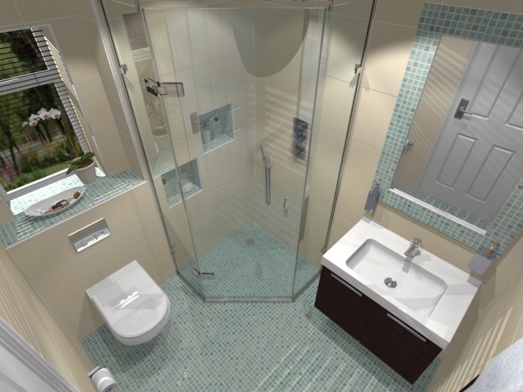 modernt-badrum-design-kakel-litet-badrum-sluttande-dusch-glas-ljus