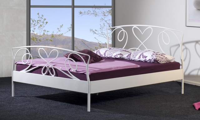 modulär-metall-säng-vit-tuscany-sovrum-inredning-möbler