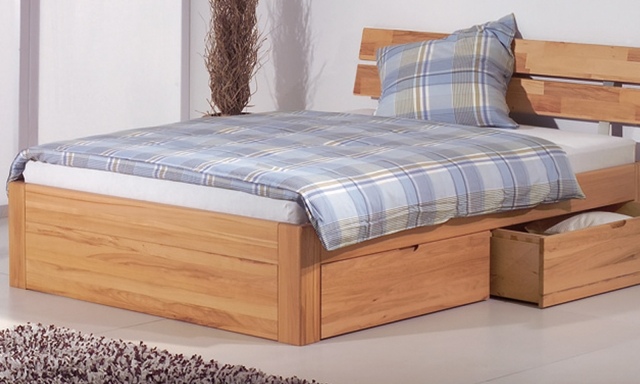 modulär-säng-design-parma-träram-låda-sänggavel-parma