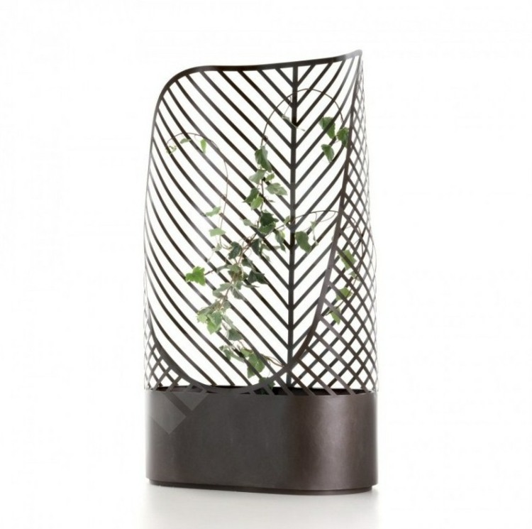 modern-blomma-kruka-stål-spaljé-original-rum-avdelare-modern