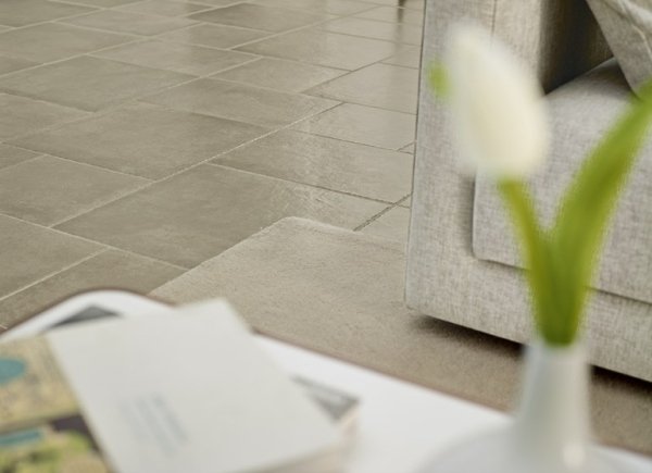 golvplattor samling modern gres panagia portugal naturligt utseende minimalistiskt