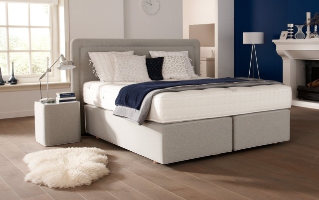 box-vår-sängar-moderna-sovrum-ljus-grå-klädsel