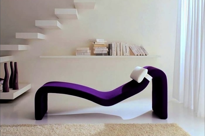 säng-designer-schäslong-ergonomisk form