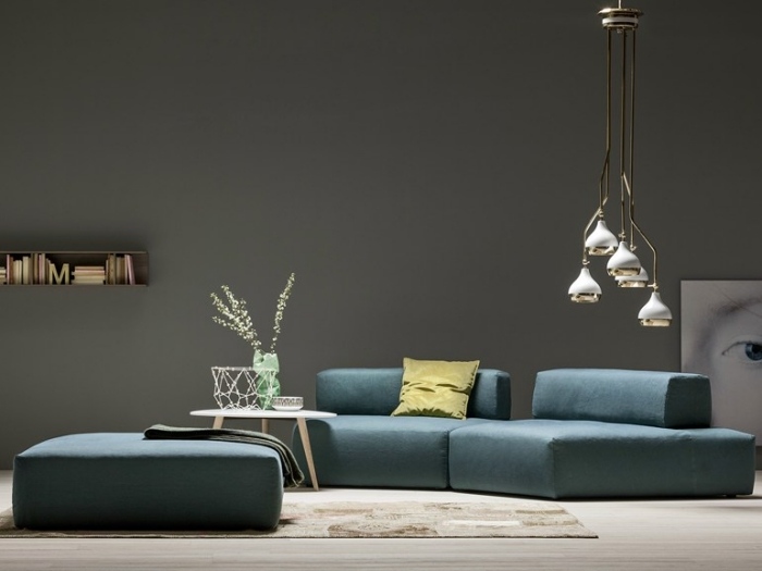 moderna-soffa-uppsättningar-modulär-blå-tyg-omslag-HOSPITIS-Novamobili