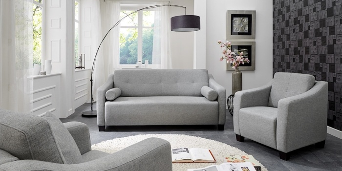 Vardagsrum-design-möbler-set-samlingar-moderna-soffa-set-Lux-Medico-850