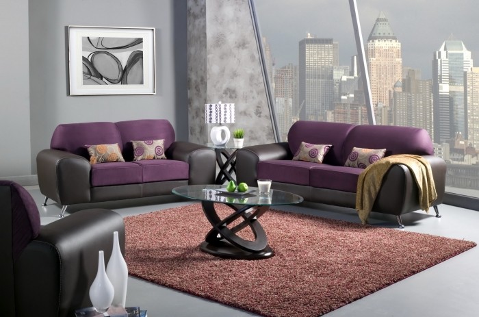 Vardagsrum-möbler-samling-moderna-soffa-uppsättningar-Hokku-Designs-Sona