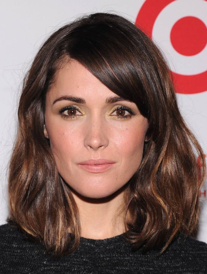 dam-frisyrer-från-30-lång-bob-schrager-ponny-Mary-Rose-Byrne