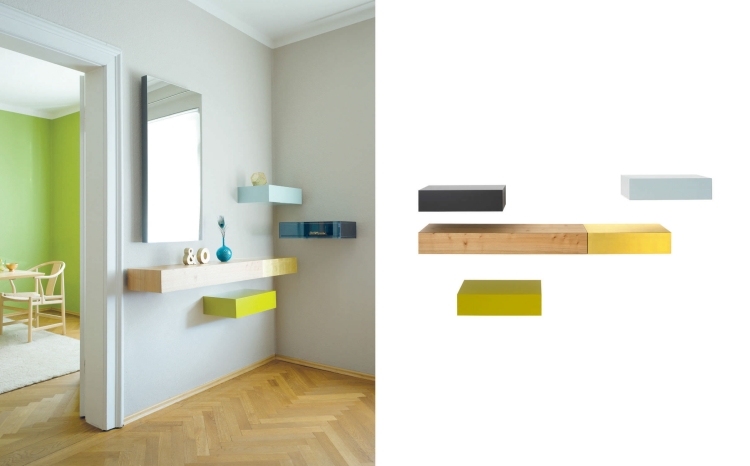 väggmonterad-modern-garderob-möbler-trä-EPOCA-Ulf-Moritz-Schönbuchs