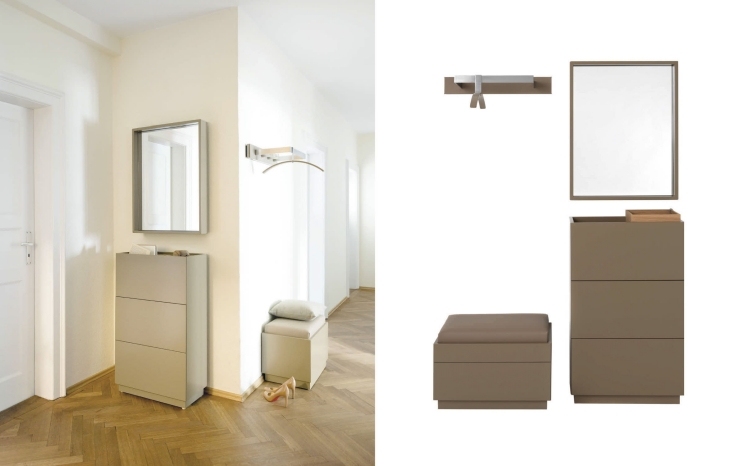 modern-design-garderob-möbler-garderob-HESPERIDE-Carsten-Gollnick-Schönbuch