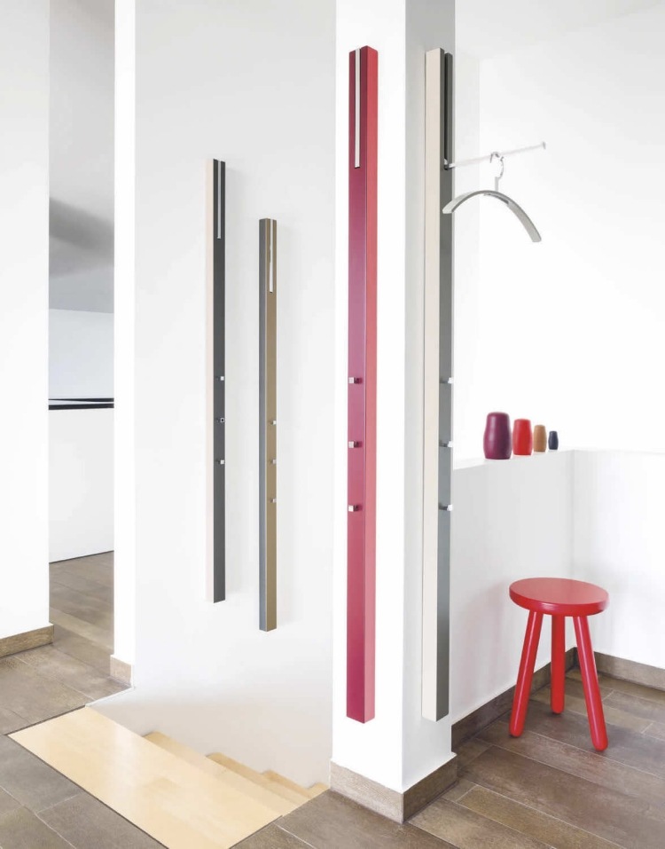 modern-design-vägg-krok-LINE-SPECIAL-lägenhet-8