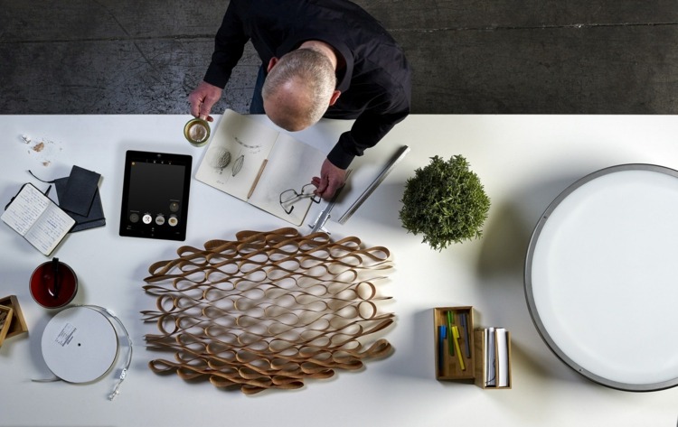 designbelysning-tillverkning-design-designer-schalle-träfaner