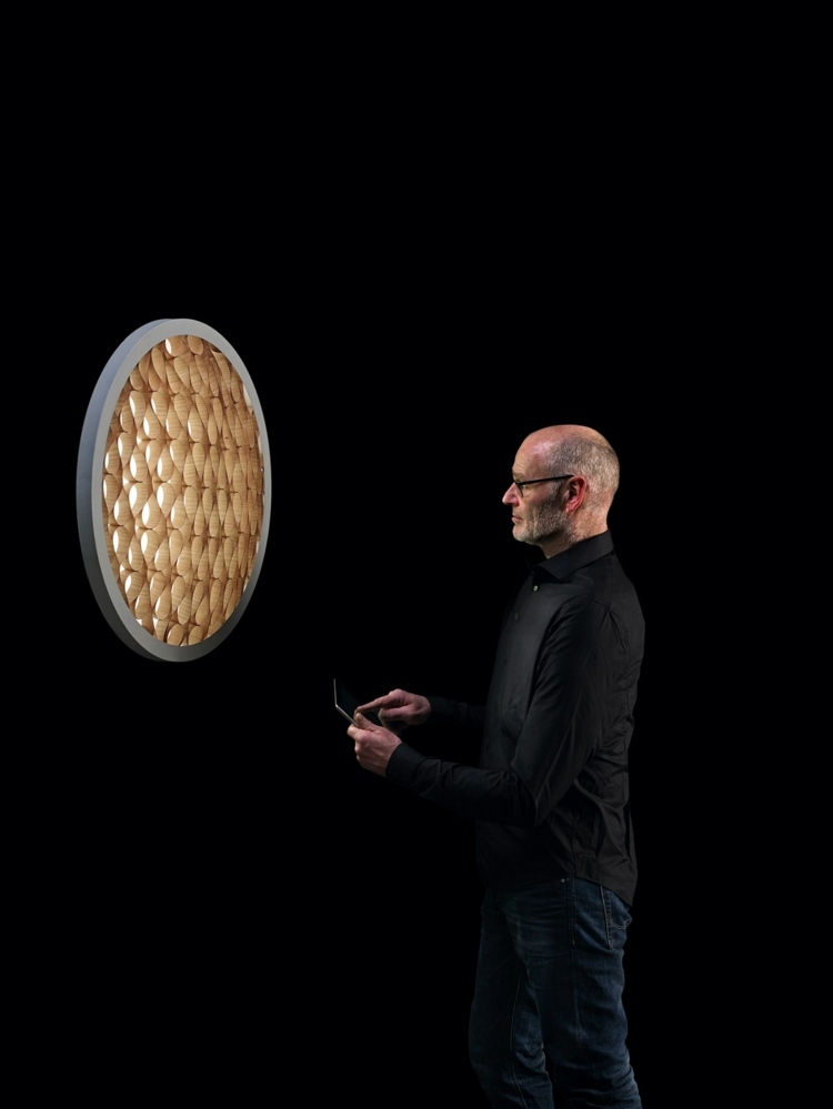 design-belysning-designer-test-led-montering-väggmontering-vit