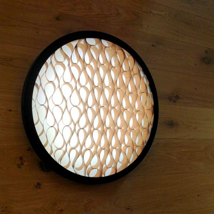design-lampor-väggmontering-ljus-diffusor-rund-led-ljuskälla