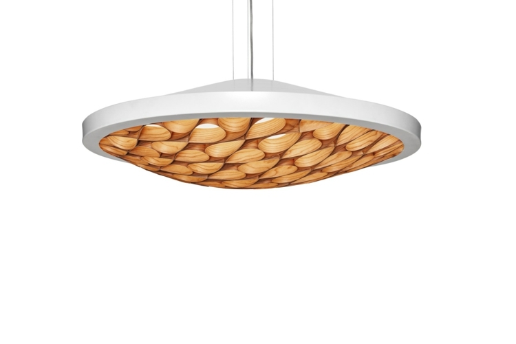 design-lampor-led-dimbar-vit-hängande-lampa-träfaner