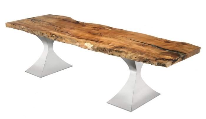 designer-bord-rustik-trä-topp-massivt-trä-bord-design-ben