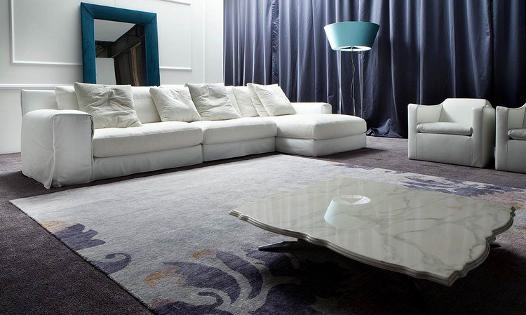 modern-designer-möbler-italienska-låg-sida-bord-marmor-giorgio-soressi