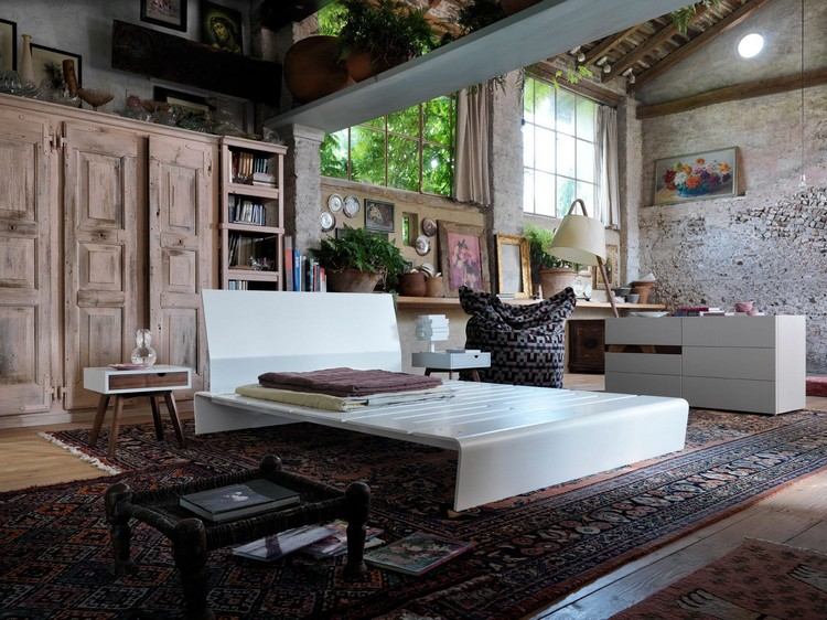 modern-designer-furniture-bedside-table-bedroom-furnishing-idea-horm.it