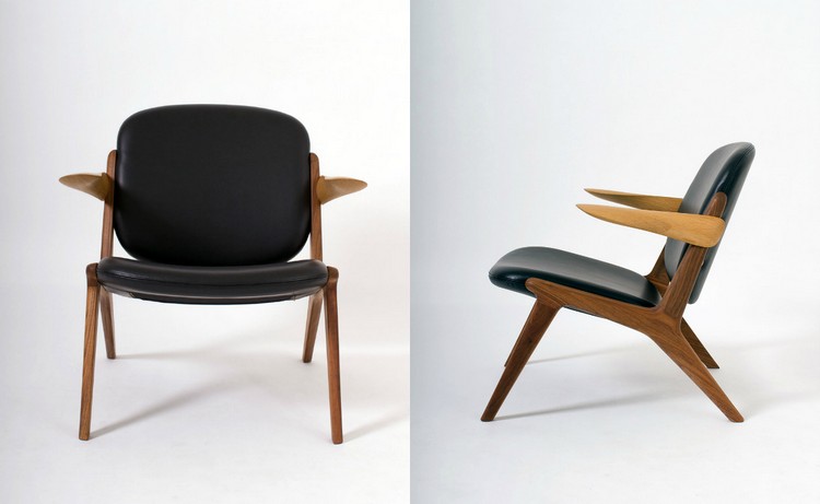 modern-designer-möbler-stoppad-fåtölj-bekväm-inoda-sveje-miyazaki