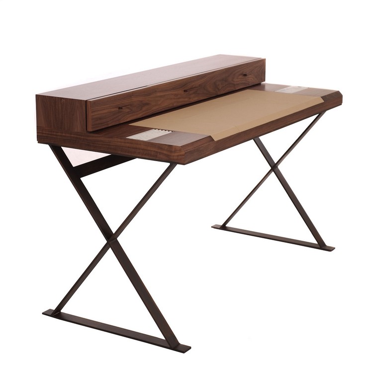 modern-designer-möbler-skrivbord-arbets-bord-hemingway-paulo-antunes