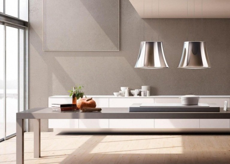 modern-utsug-huva-stål-konvektion-ö-design-edith