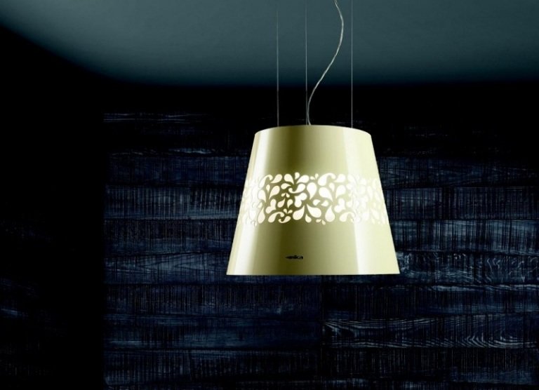 modern-extractor-huva-perforerade ark-ljus-effekter-jasmin