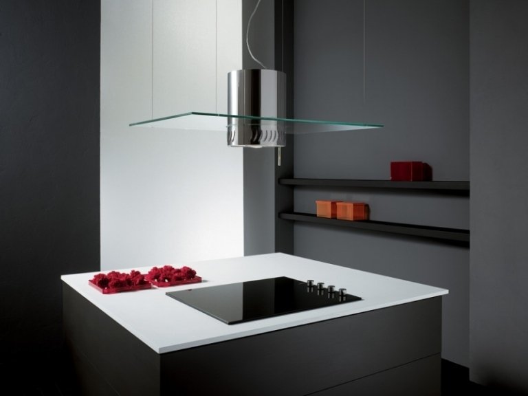 modern-utsug-huva-stål-glas-konvektion-hängande-kök-ö-isobela