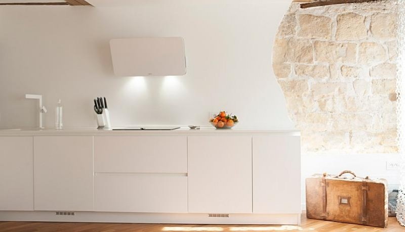 modern-extractor-huva-vit-belysning-modern-country-stil-tiffany