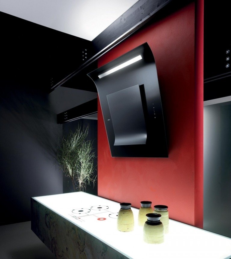 modern-extractor-huva-headroom-huva-design-modell-konvektion