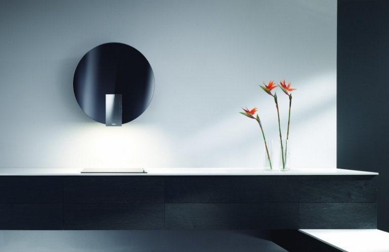 modern-spis-huva-rund-design-idéer