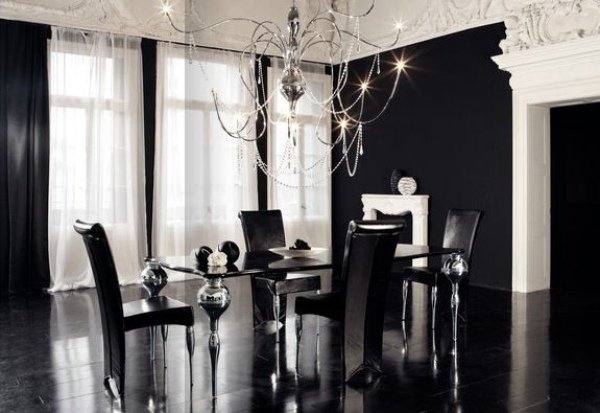 Modern-matsal-möbler-design-idéer-Cattelan-Italia