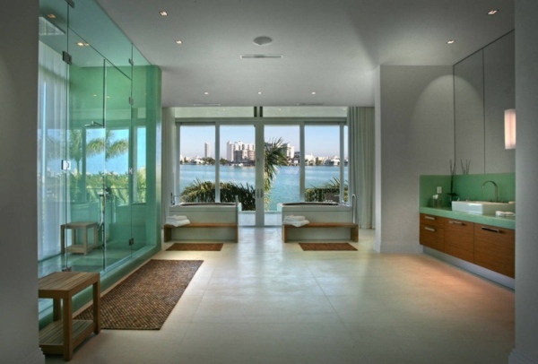 exklusiv-strand-hus-miami-lyxig-badrum-design