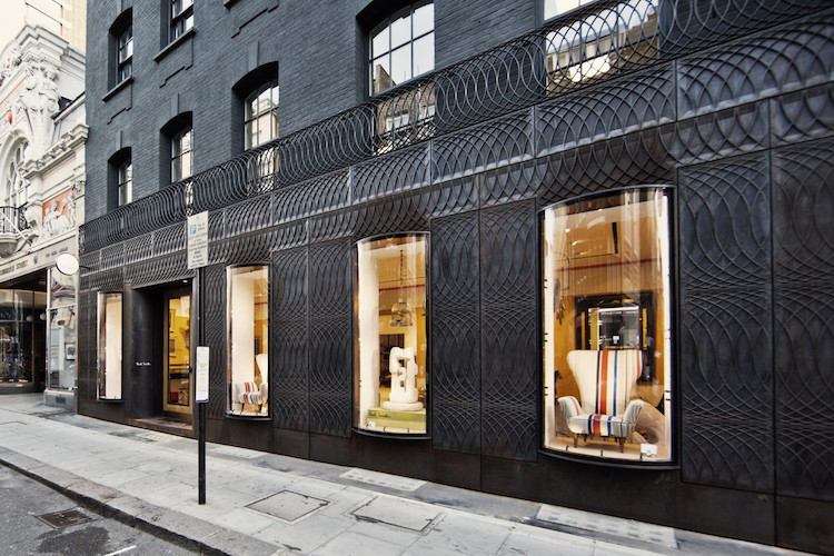 modern-fasad-design-paul-smith-steel-shop-fasad-london