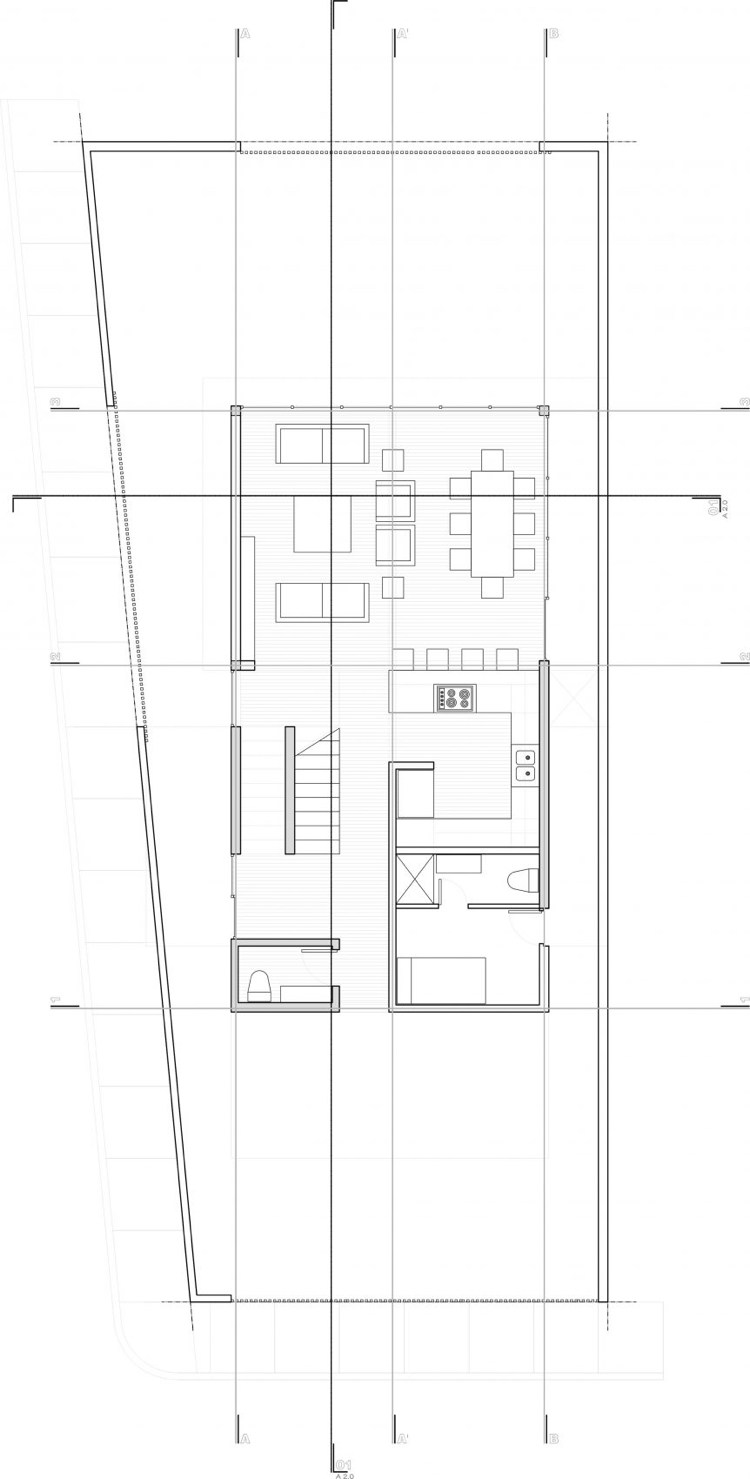 modern-arkitekt-hus-mexico-plan-plan-plan-representation
