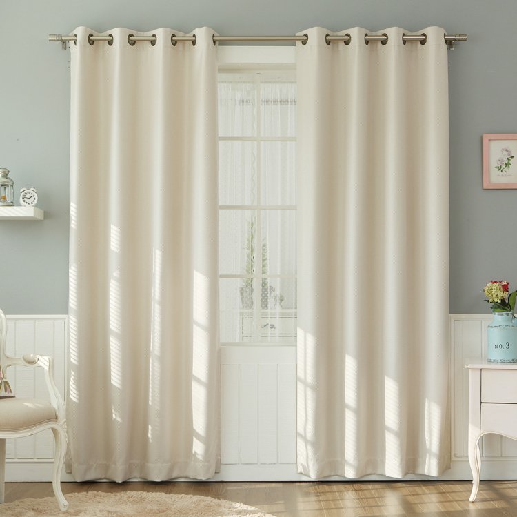 modern-gardin-gardiner-linne-tyg-vit-ogenomskinlig-stav-enfärgad-vägg-färg-ljusgrå