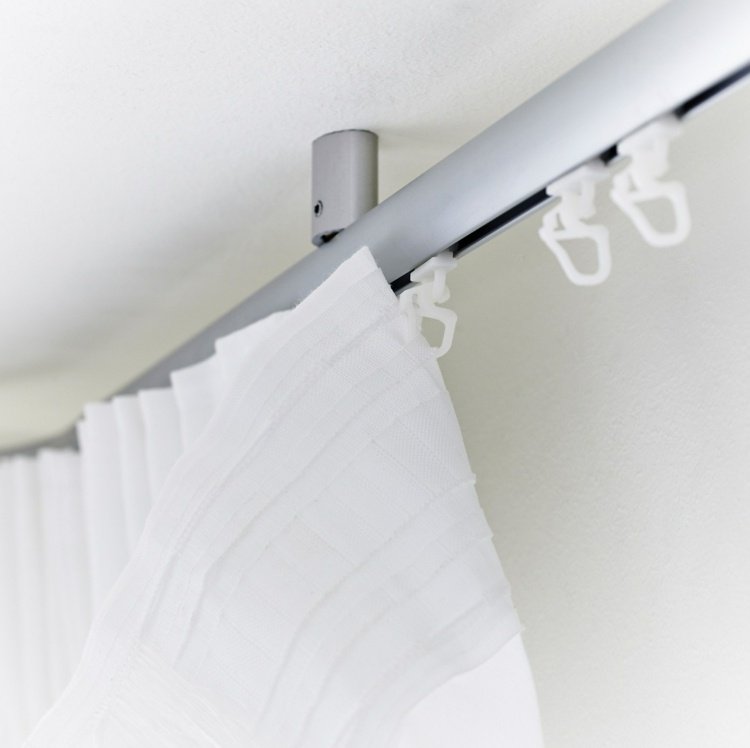 moderna gardinstänger hang-hang-ikea-design