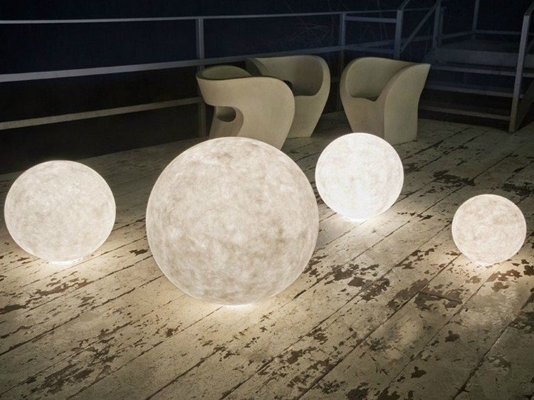 modern-led-trädgård-belysning-sfär-Nebulite®-EX MOON-In-es-artdesign