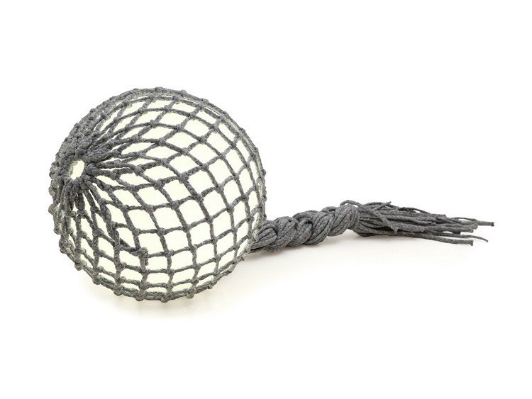 modern-led-trädgård-belysning-golvlampa-teknisk-tyg-TRAP-Darono