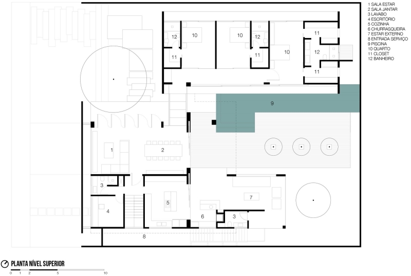 modern-trädgård-design-trä-fasad-plan-golv-plan-hus-rum-översikt