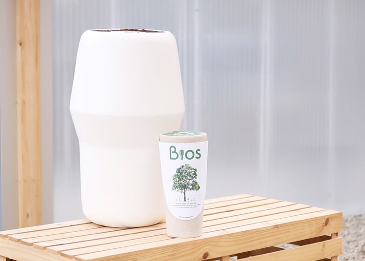 modern-grav-design-alternativ-inkubator-växt-behållare-fat-design