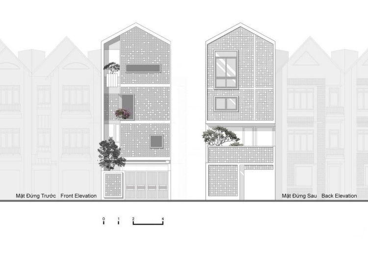 hus-fasad-design-modern-radhus-plan-visualisering-gestalt-design