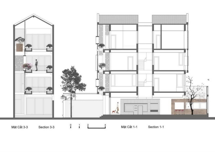 hus-plan-plan-plan-bygg-tre-våningar