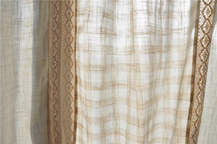 virkade gardiner-modern-romantisk-tyg-spets-bomull-utförande