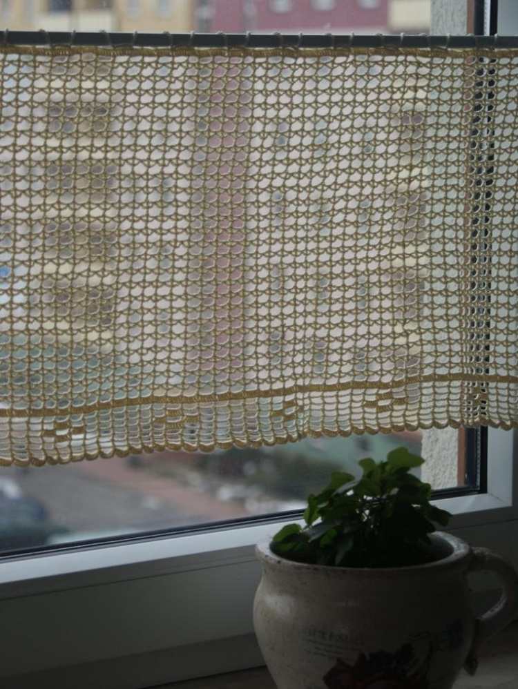virkade gardiner-moderna-romantiska-fönster-planter-växt-outlook